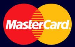 mastercard