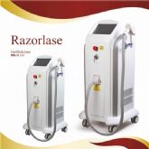 لیزر دایود رازورلیز Razorlase Laser