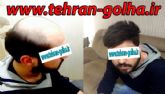 کلینیک تخصصی ترمیم مو گلهای تهران