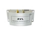 GPS AVL02 (ردیاب خودرویی)