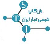 خرید و فروش مواد شیمیایی