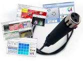 کنترلر DMX به USB