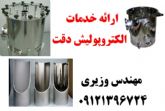 دستگاه کاهنده مصرف برق خانگی و صنعتی کاملا تضمینی