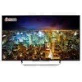 تلویزیون ال ای دی فول اچ دی سه بعدی اسمارت سونی  LED FULL HD 3D  SMART SONY 42W828B