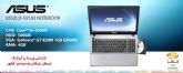 فروش ويژه ASUS-X552LD-SX183-NOTEBOOK در فروشگاه اينترنتي فافا(حجره الكترونيك)