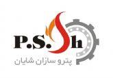 پتروسازان تامین کننده انواع اقلام پایپینگی