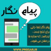 www.pnegar.ir