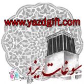 طراحی سایت,سئو و بهینه سازی وب سایت,خدمات هاستینگ