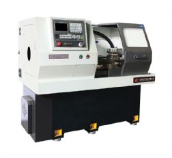 گروه مشاوره تامین ماها cnc