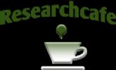 کافه تحقیق  researchcafe.ir