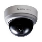 دوربین تحت شبکه (IP Camera)