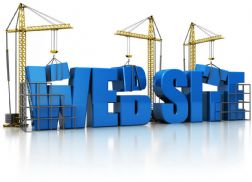 طراحی وب سایت و سئو با کیفیت بالا و قیمت مناسب