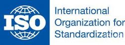 خدمات صدور گواهینامه بین المللی سیستم مدیریت کیفیت در پروژه ها ISO10006:2017