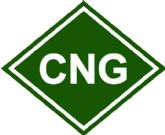 نصب CNGدر تبریز با اقساط بدون بهره