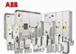 فروش درایو ABB ، تعمیرات درایو ABB ، آموزش درایو ABB