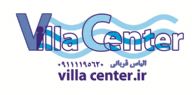 بزرگترین سایت اجاره ویلا در شهرک دریاکنار و خزرشهر(شمال)