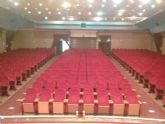 اجاره سالن همایش و كنفرانس و اجراي تئاتر 550 نفره در ستاري
