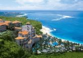 تورفوق العاده جزیره زیبای بالی