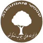 تخفیف ویژه و فروش رویه درب های ملامینه SWIMT و JMT سویمت و جی ام تی