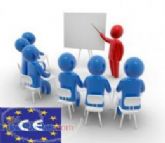 آموزش CE