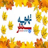 فروش اقساطی کولر گازی (تراست -اورینت-فرسکو)