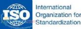 سیستم-مدیریت کیفیت-ISO9001-زیست محیطی-محیط زیست-ISO14001-ایمنی و بهداشت-ایمنی شغلی- OHSAS18001-مدیری