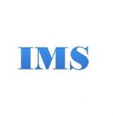ثبت و صدور گواهینامه های  سیستم یکپارچه مدیریت IMS