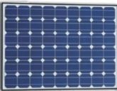فروش انواع پانل خورشیدی و تجهیزات سولار
