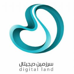 فروشگاه اینترنتی دیجیتال لند