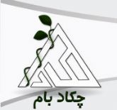 گروه بازرگانی پارسا 7